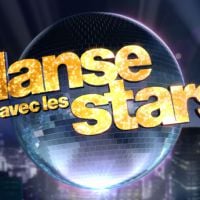 Voici le casting intégral de "Danse avec les stars 2"