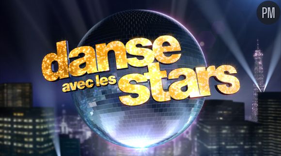 "Danse avec les stars" sur TF1