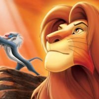 "Le Roi Lion" crée la surprise au box-office américain