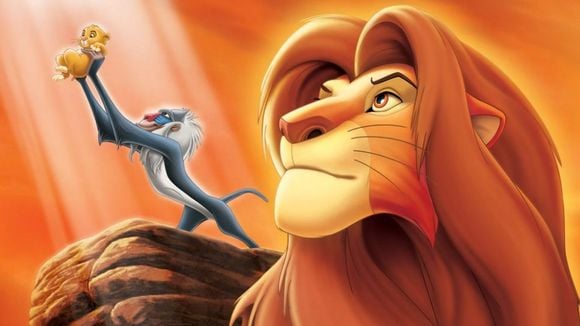 "Le Roi Lion" crée la surprise au box-office américain