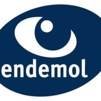 Endemol lance un studio à Hollywood