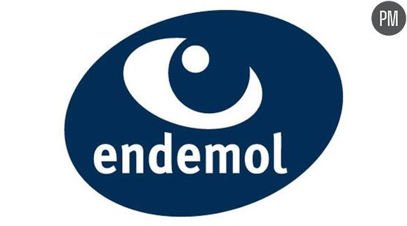 Endemol