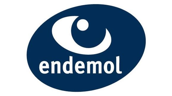 Endemol lance un studio à Hollywood