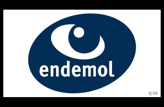 Endemol