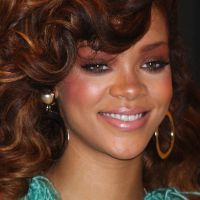 Rihanna dévoile "We Found Love", premier extrait de son sixième album