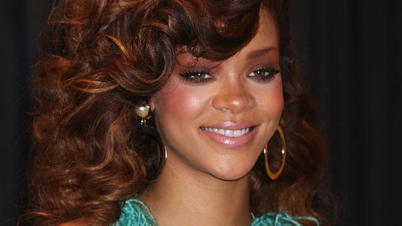 Rihanna dévoile "We Found Love", premier extrait de son sixième album