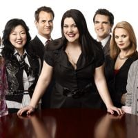 Une saison 4 pour "Drop Dead Diva"