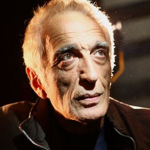 Gérard Darmon