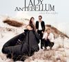 2. Lady Antebellum - Own the Night / 125.000 ventes (-64%)