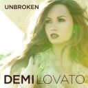 4. Demi Lovato - Unbroken / 96.000 ventes (Entrée)