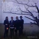 6. NeedToBreathe - The Reckoning / 49.000 ventes (Entrée)