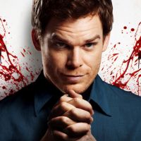 "Dexter" signe son record d'audience pour son retour aux USA