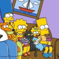 Et si "Les Simpson" valaient plus morts que vivants ?