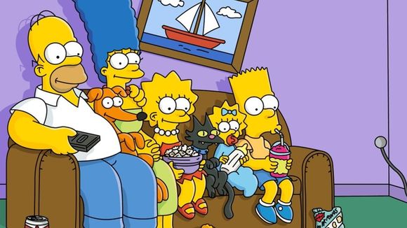 Et si "Les Simpson" valaient plus morts que vivants ?