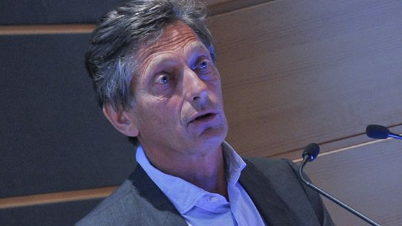 Le patron de M6 en colère contre un administrateur de France Télévisions