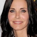 Courteney Cox vend une série à la "Friends" à NBC