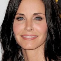 Courteney Cox vend une série à la "Friends" à NBC