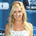 Ashley Tisdale héroïne d'une série auto-biographique sur ABC