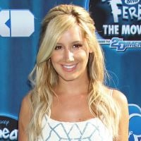 Ashley Tisdale héroïne d'une série auto-biographique sur ABC