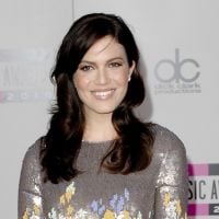 Mandy Moore dans une nouvelle série pour ABC