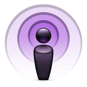 Le nouveau podium des podcasts radio