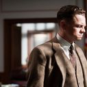 Bande-annonce : Leonardo DiCaprio est "J. Edgar" pour Clint Eastwood