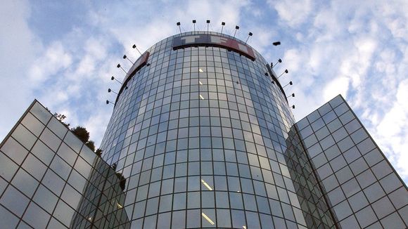 Recalé de "Secret Story", il appelle TF1 pour une fausse alerte à la bombe