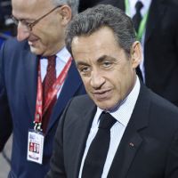 Audiences : Sarkozy suivi par 12 millions de téléspectateurs