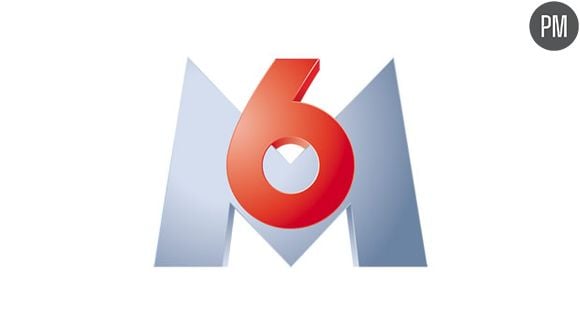 M6