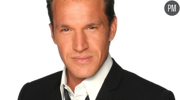 Benjamin Castaldi