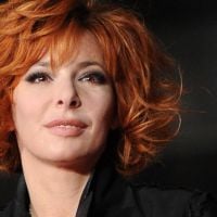 Mylène Farmer déjà de retour avec "Du Temps"