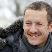 Après les postiers et les douaniers, Dany Boon va s'intéresser aux designers