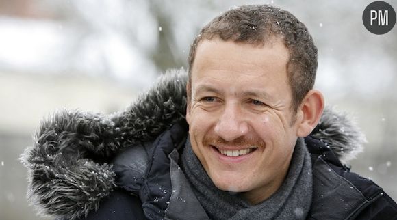 Dany Boon