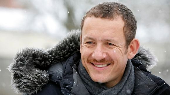 Après les postiers et les douaniers, Dany Boon va s'intéresser aux designers