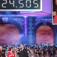 France Télévisions : Des nouveautés pour les 25 ans du Téléthon