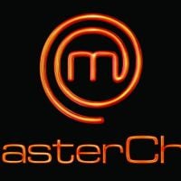 Masterchef 2011 : audiences en hausse, recettes pub en baisse