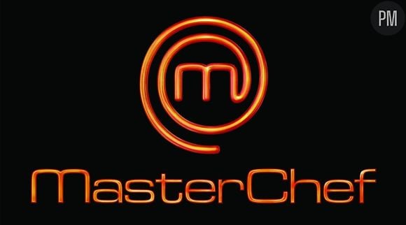 Masterchef