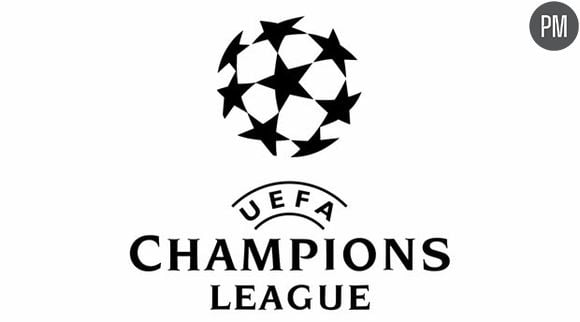 UEFA