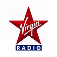 Virgin Radio s'attire les foudres du CSA après des propos discriminatoires sur les petits