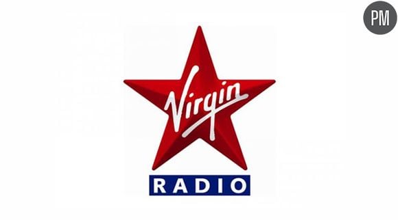 Virgin Radio