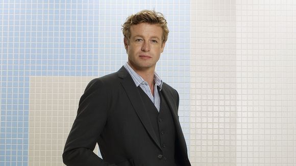 Programme TV : Mentalisme, argent et talents
