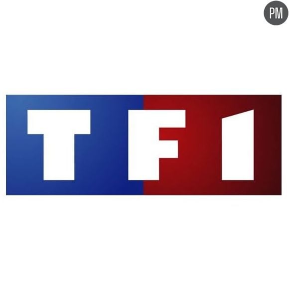 TF1