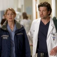 Audiences US : "Grey's" et "Big Bang" au top, "X Factor" à la peine