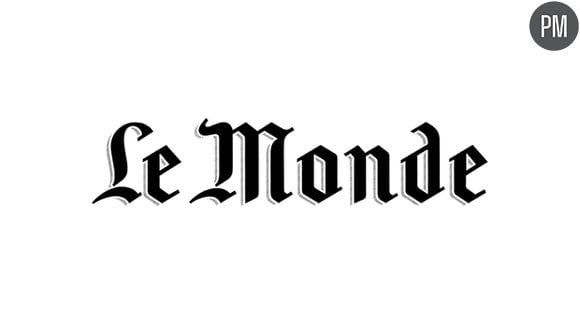 Le Monde