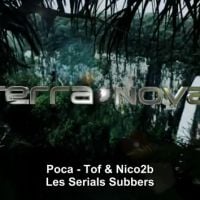 Séries : M6 a acheté "Terra Nova" de Steven Spielberg