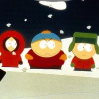 "South Park" reconduit jusqu'en 2016