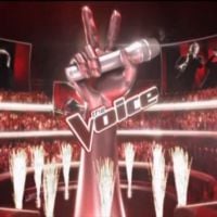 "The Voice" arrivera le 20 décembre... en Belgique