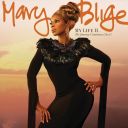 5. Mary J. Blige - My Life II... The Journey Continues (Act 1)