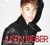 6. Justin Bieber - Under the Mistletoe