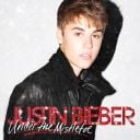 6. Justin Bieber - Under the Mistletoe